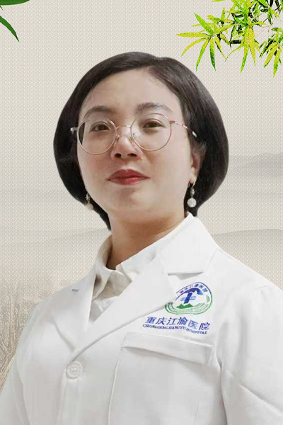 周代容