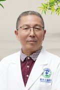 杨震平