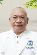 吴建明